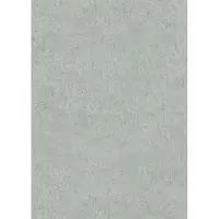 Erismann Vliesbehang SAVANNA (1 stuk)