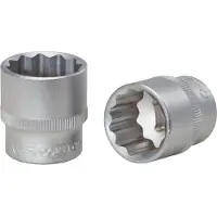 Ks Tools 911.3992-E Steeksleutelelement