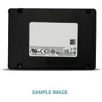 Samsung SSD PM1653 15.36TB 2.5 SAS 24Gb/s DWPD 1 MZILG15THBLA-00A07