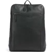 The Chesterfield Brand Filmore Backpack black