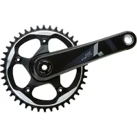Sram Force 1 Bb30 110 Bcd Crankstel