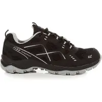 Regatta Dameswandelschoenen Vendeavour