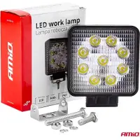 Amio 01614 Werklamp