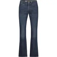 Lee 112355845 Slim Fit Spijkerbroek