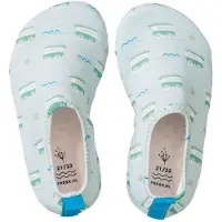 Fresk Surf Water Shoes Roze EU 21-22 Meisje