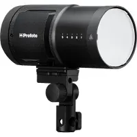 Profoto B20 Duo Kit
