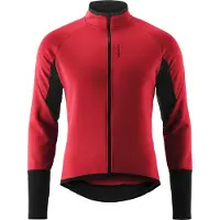 Gonso Road Softshell 2 Jas