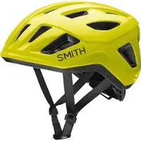 Smith - Signal Mips - Fietshelm 51-55 cm - S, groen