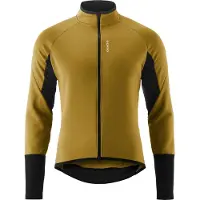 Gonso Road Softshell 2 Jas