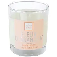 Atmosphera 145302E, 1 stuk(s)