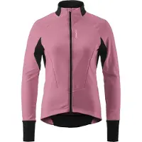 Gonso Road Softshell 2 Jas