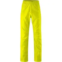 Gonso Save Broek