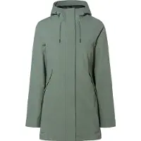 Vaude Damesparka Coreway | Maat 44