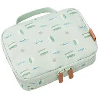 Fresk Surf Thermal Bag Beige Kinderen