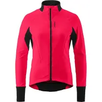Gonso Road Softshell 2 Jas