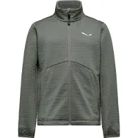 Salewa Kinderfleece Altavia