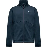 Salewa Kinderfleece Altavia