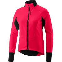 Gonso Road Softshell 2 Jas