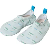 Fresk Surf Water Shoes Blauw EU 23-24 Kinderen