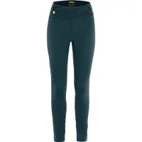 Fjällräven Bergtagen Merino 190 Basislaagbroek