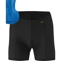 Gonso Sitivo U Broek Zonder Bretels