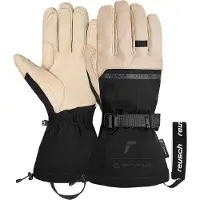Reusch Duality R-Wool