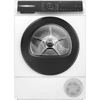 Bosch Serie 6 WQH246DEFG