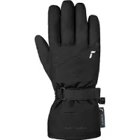Reusch Sporthandschoenen 'Alena R-TEX XT' zwart