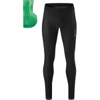 Gonso Sitivo Lange Broek Zonder Bretels