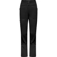 Salewa Dames wandelbroek Ortles DST/SW | Maat M