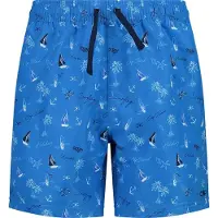 CMP Kinderzwemshort | Maat 4 ans