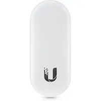Ubiquity Networks UA-Reader Lite Wit