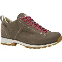 Dolomite DOL Shoe W 54 Low Evo GTX Wandelschoenen | Maat 7 Dames Bruin