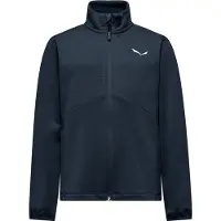 Salewa Kinderfleece Cammino