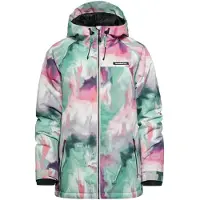 Horsefeathers - Women's Tay Jacket - Ski-jas XS, meerkleurig