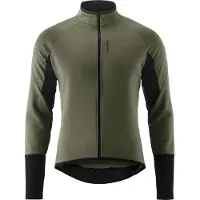 Gonso Road Softshell 2 Jas