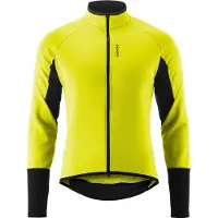 Gonso Road Softshell 2 Jas