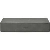 Blomus Sieradendoos Sahla Pewter Medium