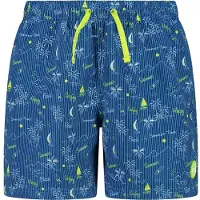 CMP Kinderzwemshort