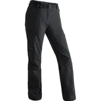 Maier Sports Lulaka Broek