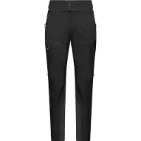 Salewa Wandelbroek Ortles DST/SW
