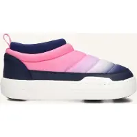 Moon Boot Dames Boots Mb Park Soft Moonrise - Blauw - Maat 37