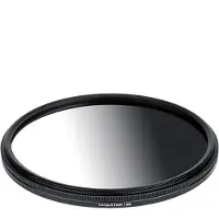 JJC F-G16 Gradual Neutral Density Filter 58mm