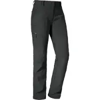 Schöffel Outdoorbroek | XLxregular | female