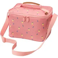 Fresk Lemons Large Thermal Bags Roze Kinderen
