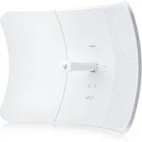 Ubiquiti LTU-XR Networks UISP LTU XR Wit Power over Ethernet (PoE)