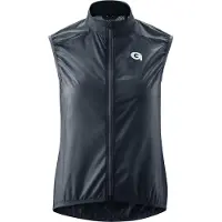 Gonso Road Wind Gilet