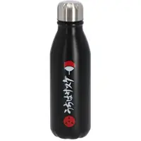 Naruto drinkfles