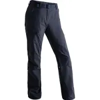 Maier Sports Dames wandelbroek Lulaka