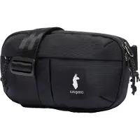 Cotopaxi Fanny pack Todo | Maat 2 L